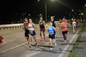 BIB: 
                            <button type="button" onclick="openModal(27836910)" class="btn btn-primary btn-sm float-right btn-popup" data-toggle="modal" data-target=".modal-high-quality">
                        <i class="fas fa-shopping-cart"></i> Add to Cart
                    </button>
                                            <button type="button" onclick="isThisMe(27836910, true)" class="btn btn-success btn-sm float-right btn-popup btn-isme hidden" data-toggle="tooltip" data-placement="bottom" title="นี่คือรูปของคุณใช่ไหม คลิกที่นี่เพื่อเอาเข้าอัลบั้ม">
                        <i class="fas fa-plus"></i> Add to album
                    </button>
                    <button type="button" onclick="isThisMe(27836910, false)" class="btn btn-warning btn-sm float-right btn-popup btn-isnotme hidden">
                        <i class="fas fa-ban"></i> Remove from album
                    </button>